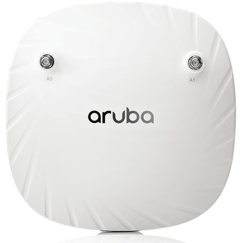 Hewlett Packard Enterprise Aruba Ap-504 (us) Unified Ap