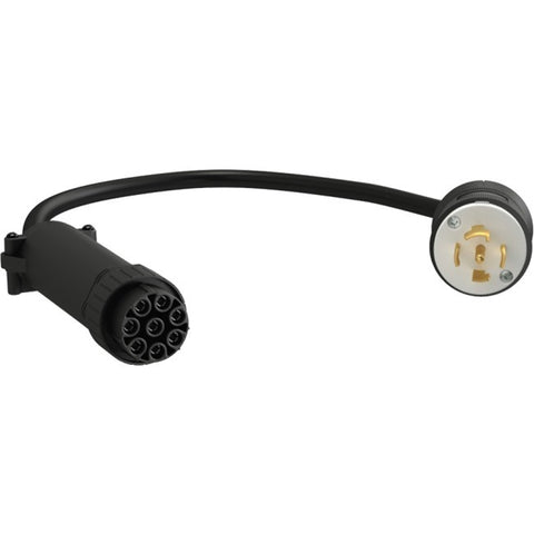 Vertiv Csn-s02a8-03000-3tl21a-s