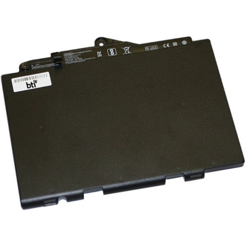 Battery Technology Replacement Battery For Elitebook 720 G4, 725 G4, 820 G4, 828 G4 St03xl, 854109-