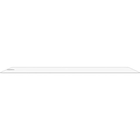 Belkin International Inc Glass,ez Tray,apple,ipad Pro 12.9 Inch,t