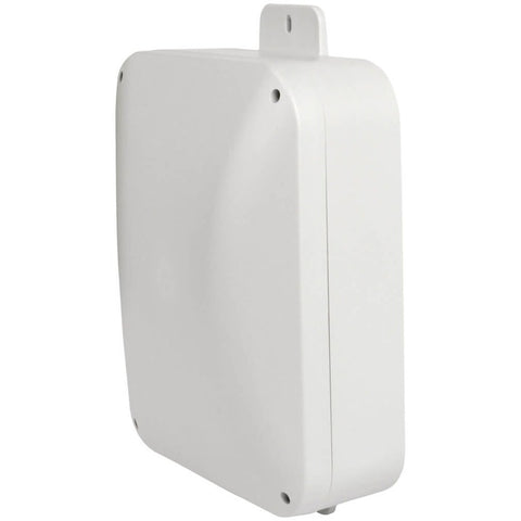 Eaton Tripp Lite Series Wireless Access Point Enclosure - Nema 4, Surface-mount,