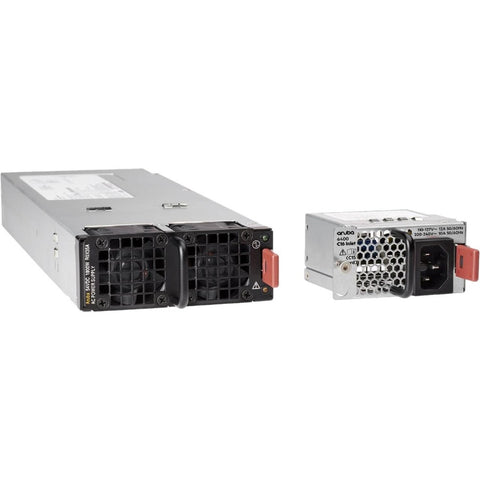 Hewlett Packard Enterprise Aruba 6400 1800w Ps/c16 Accessory