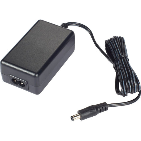 This Black Box Spare Psu Power Supply Can Be Used In Combination With Emeraldse