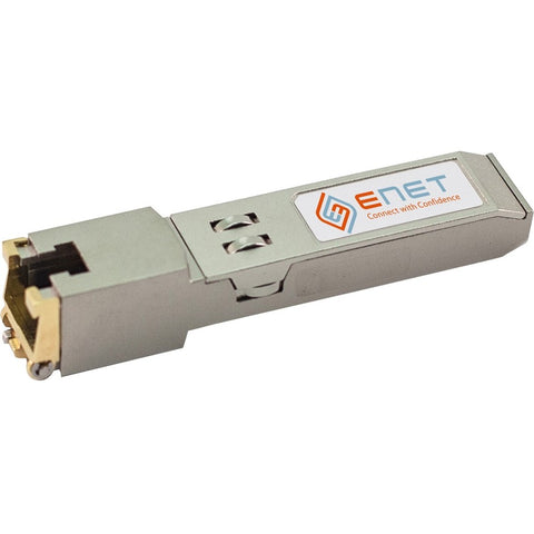 Enet Solutions, Inc. Enet Brocade Compatible Xbr-000190 Taa Compliant Functionally Identical 1000base