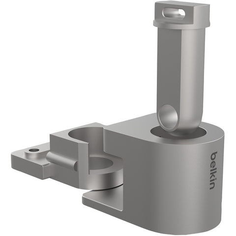 Belkin International Inc Security Cable Lock Adapter For Mac Pro -keep Your Mac Pro Safely Locked In Plac