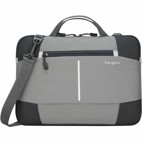Targus Bex Ii Slipcase Grey 13.3in