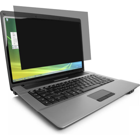 Kensington Computer Fp141 Privacy Screen For Laptops (14.1in 4:3)