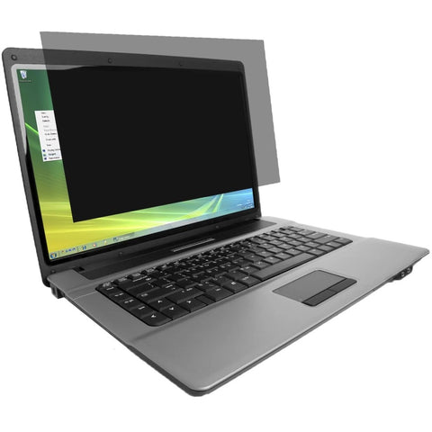 Kensington Computer Fp154w10 Privacy Screen For Laptops (15.4in 16:10)