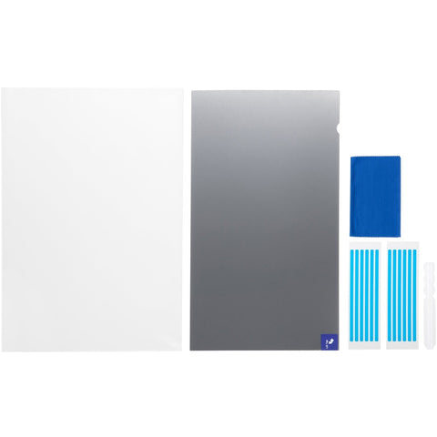 Kensington Computer Fp170 Privacy Screen For Monitors (17in 5:4)