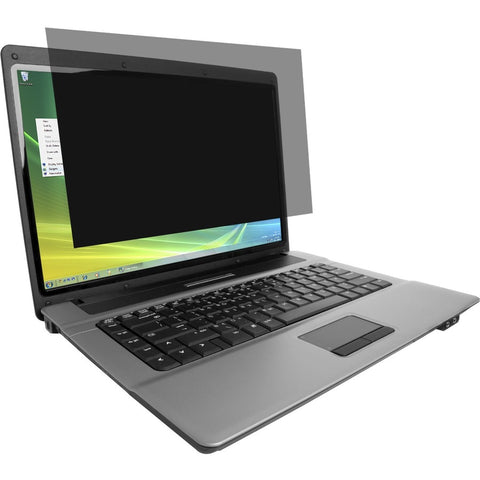 Kensington Computer Fp173w9 Privacy Screen For Laptops (17.3in 16:9)