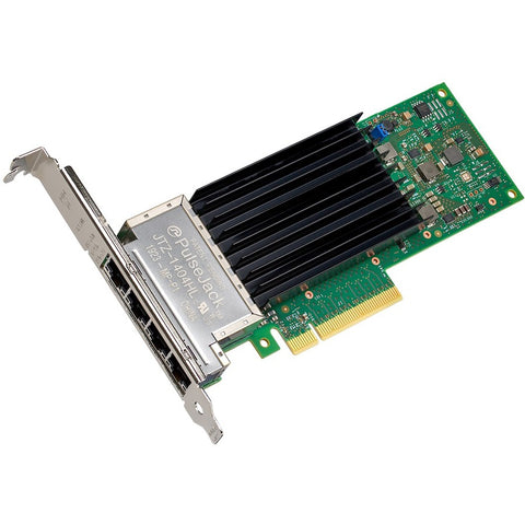 Intel Ethernet Network Adapter X710-t4l