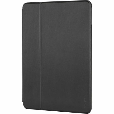 Targus Click-in Case For Ipad 7th Gen. 10.2