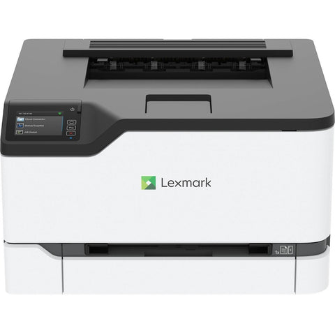 Lexmark Cs431dw Sfp Lv Americas
