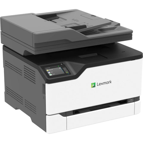 Lexmark Cx431adw Color Laser Mfp Low Volt Americas