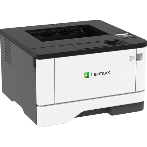 Lexmark Ms431dw Monochrome Laser Printer