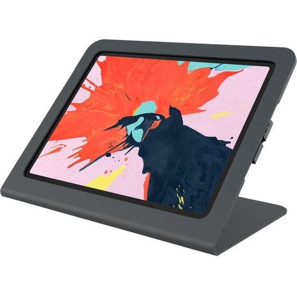 Kensington Computer Windfall Stand For Ipad Pro 12.9in 3rd Gen