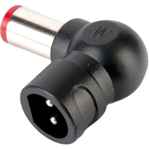 Powertip W (targus.com/power) For Sample Order Only