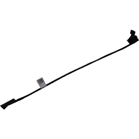 Battery Technology Battery Cable For Latitude E7280, Latitude E7380, F3ygt, Latitude E7280, E7380,