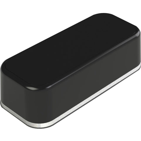 Parsec Technologies, Inc. Doberman Series 2-in-1 Antenna