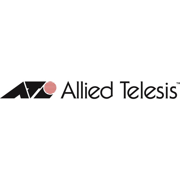 Allied Telesis Inc. Continuous Poe License Ie340/l Series