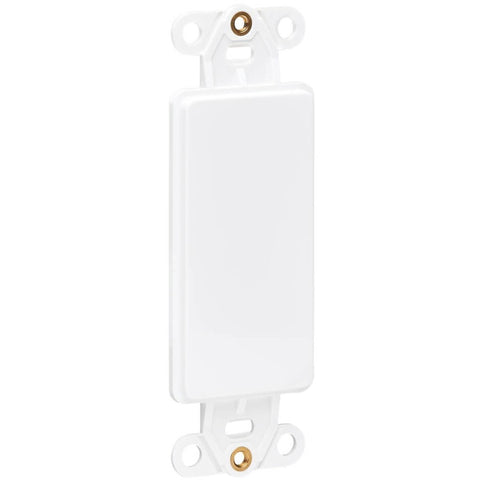 Eaton Tripp Lite Series Center Plate Ins