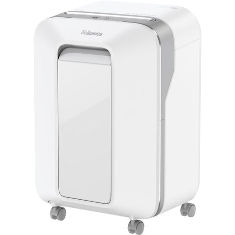 Fellowes, Inc. New Intellibar With Patented Responsive Technology Provides Next Generation Resp