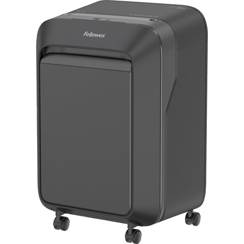 Fellowes, Inc. New Intellibar With Patented Responsive Technology Provides Next Generation Resp