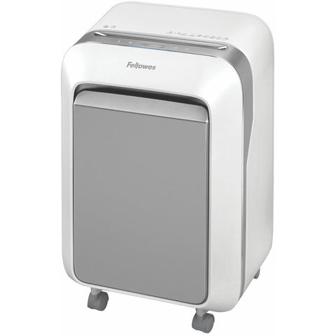 Fellowes, Inc. New Intellibar With Patented Responsive Technology Provides Next Generation Resp
