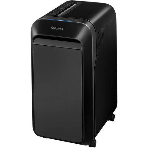 Fellowes, Inc. New Intellibar With Patented Responsive Technology Provides Next Generation Resp