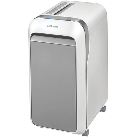 Fellowes, Inc. New Intellibar With Patented Responsive Technology Provides Next Generation Resp