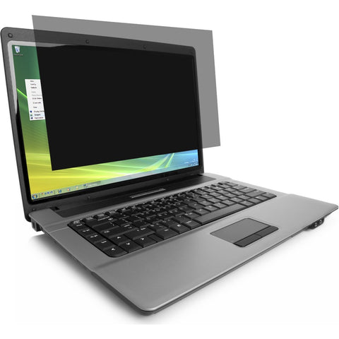 Kensington Computer Fp160w9 Privacy Screen For Laptops (16in 16:9)
