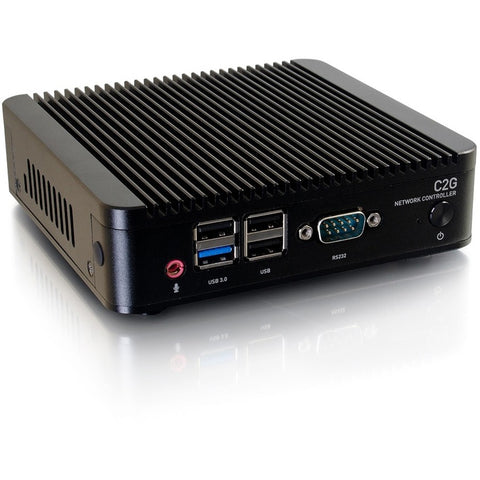 C2g Network Controller For Hdmi Over Ip