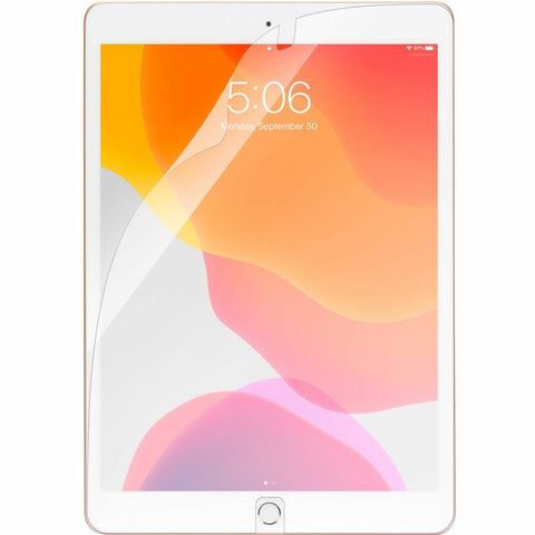 Targus Scratch-resistant Screen Protector For I