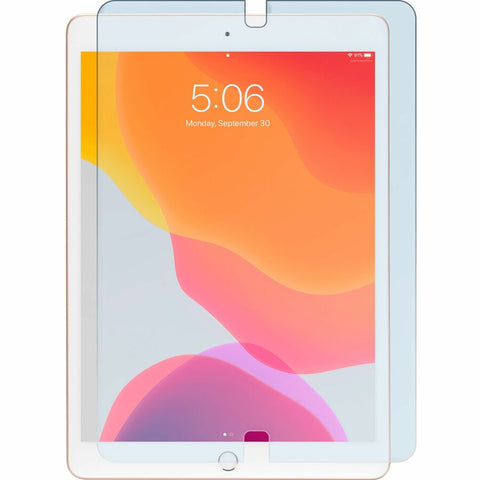 Targus Tempered Glass Screen Protector For Ipad