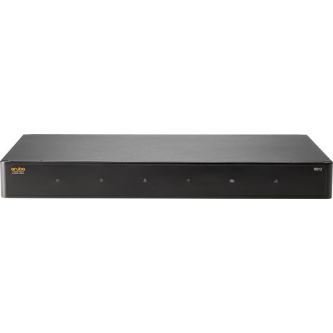 Hewlett Packard Enterprise Aruba 9012 (us) Gateway