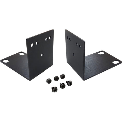 Aten Rack Mount Kit For Cs1182xx/cs1184xx