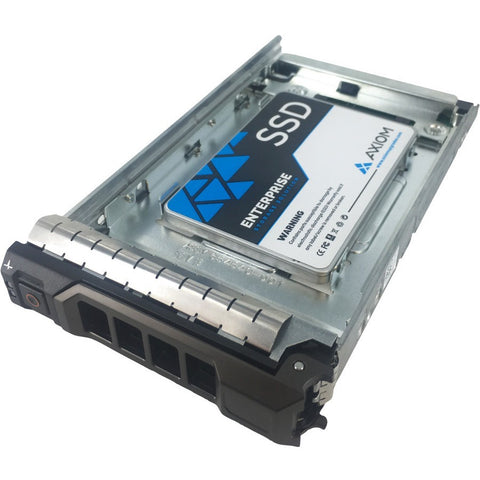 Axiom 1.92tb Ev200 Lff Ssd For Dell
