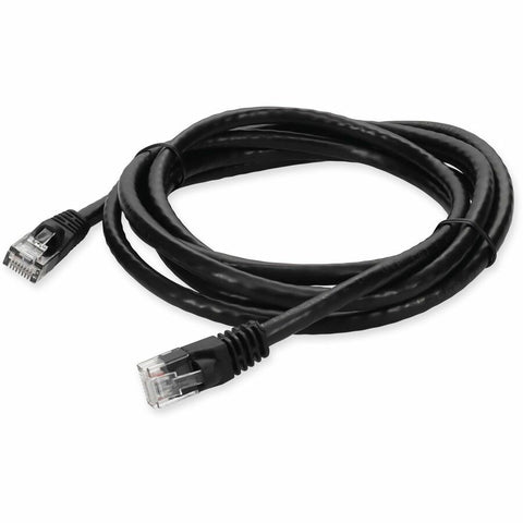 AddOn Cat.6a UTP Patch Network Cable