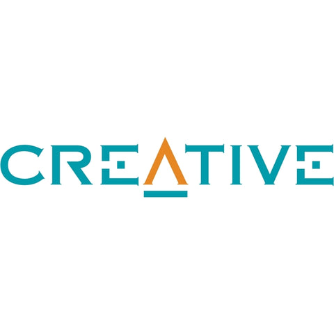 Creative Labs Gigaworks T40 Series Ii-sys,spkr Gw T40-ii Cli-r-2pk U-sm Bk Rev,model No.mf1616