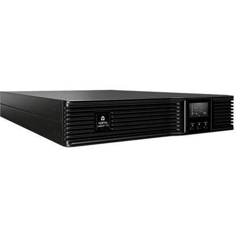 Vertiv Liebert Psi5 Lithium-ion Ups, 3000va, 2700w