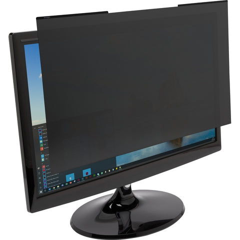 Kensington Computer Magpro  23.0in (16:9) Monitor Privacy Screen With Magnetic Strip