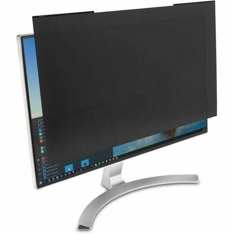 Kensington Computer Magpro  24.0in (16:9) Monitor Privacy Screen With Magnetic Strip