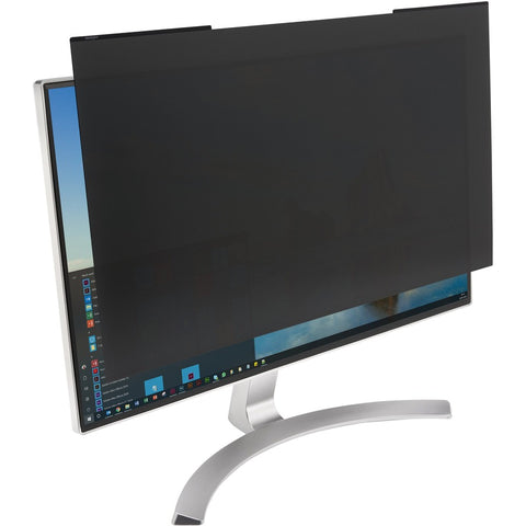 Kensington Computer Magpro  24.0in (16:10) Monitor Privacy Screen With Magnetic Strip