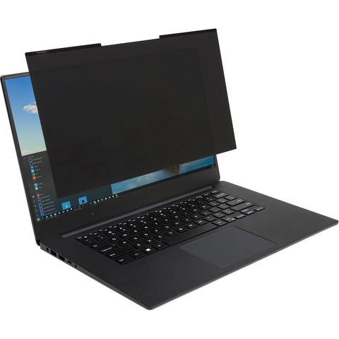 Kensington Computer Magpro  13.3in (16:9) Laptop Privacy Screen With Magnetic Strip