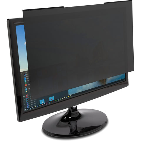 Kensington Computer Magpro  23.8in (16:9) Monitor Privacy Screen With Magnetic Strip
