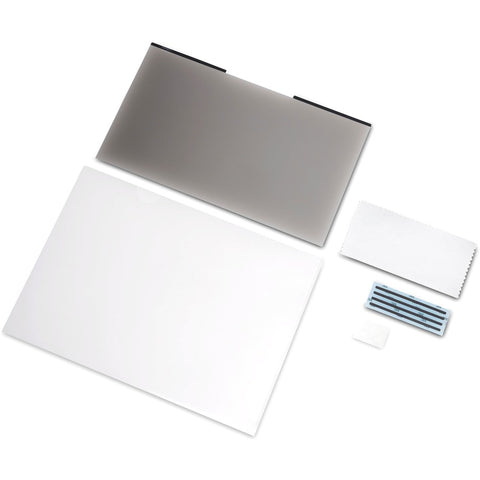Kensington Computer Magpro  12.5in (16:9) Laptop Privacy Screen With Magnetic Strip