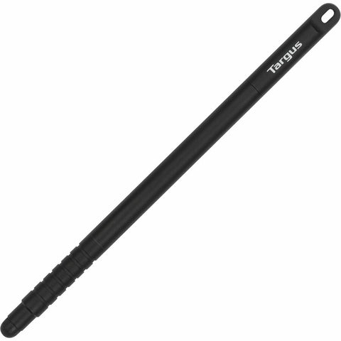 Targus Universal Magnetic Stylus Black 6inch - Limited 1 Year Warranty