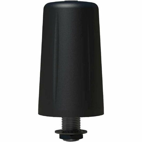 Panorama Antennas, Inc. Lo Pro Antenna 617/1710-6000 Mhz 5m Sma