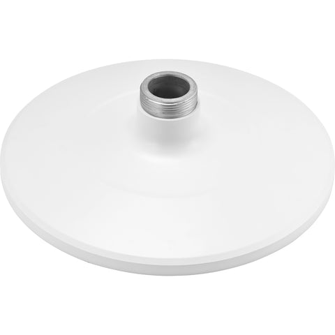 Hanwha Vision Cap Adapter