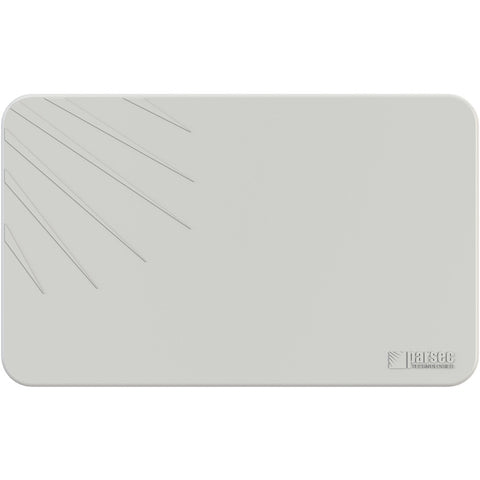 Parsec Technologies, Inc. Akita Pro 4:1 Antenna (perfect For Retail, Warehouse, Office, Rvs And Homes. Ind
